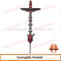 Best hookah shisha/china hookah manufacturer/hookah shisha factory